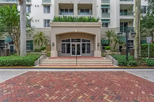 510 NW 84th Ave, Plantation, FL 33324 - Photo 1