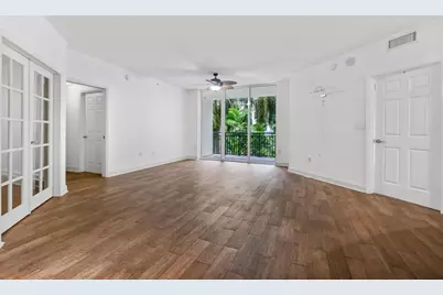 510 NW 84th Avenue #428, Plantation, FL 33324 - Photo 23