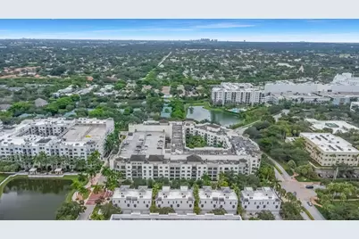 510 NW 84th Avenue #428, Plantation, FL 33324 - Photo 37