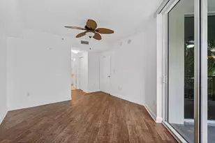 510 NW 84th Ave, Plantation, FL 33324 - Photo 11