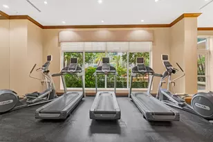 510 NW 84th Ave, Plantation, FL 33324 - Photo 35