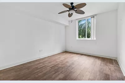 510 NW 84th Avenue #428, Plantation, FL 33324 - Photo 17