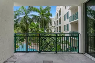 510 NW 84th Ave, Plantation, FL 33324 - Photo 29
