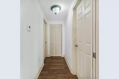 510 NW 84th Avenue #428, Plantation, FL 33324 - Photo 25
