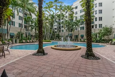510 NW 84th Avenue #428, Plantation, FL 33324 - Photo 3