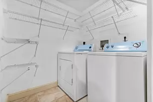 510 NW 84th Ave, Plantation, FL 33324 - Photo 25