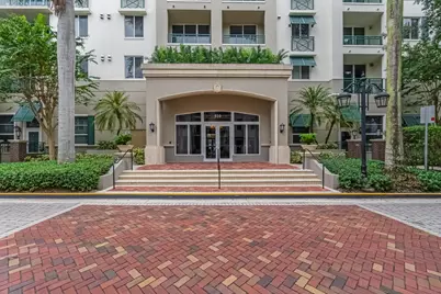 510 NW 84th Avenue #428, Plantation, FL 33324 - Photo 39