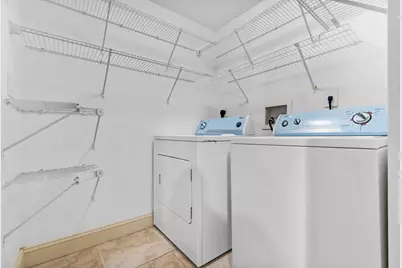 510 NW 84th Avenue #428, Plantation, FL 33324 - Photo 43