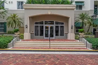 510 NW 84th Avenue #428, Plantation, FL 33324 - Photo 1