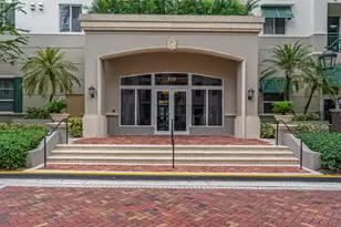 510 NW 84th Ave, Plantation, FL 33324 - Photo 1