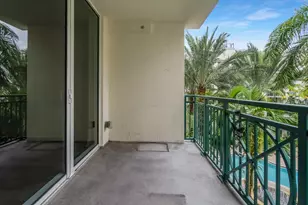 510 NW 84th Ave, Plantation, FL 33324 - Photo 31