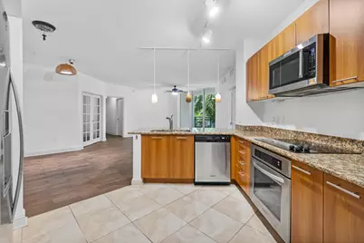 510 NW 84th Avenue #428, Plantation, FL 33324 - Photo 9