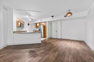 510 NW 84th Ave, Plantation, FL 33324 - Photo 5
