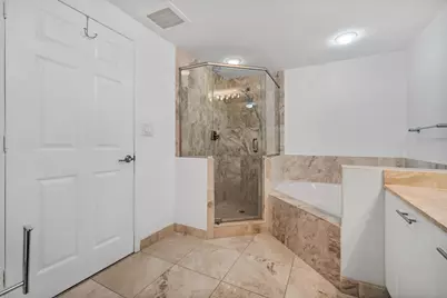 510 NW 84th Avenue #428, Plantation, FL 33324 - Photo 15