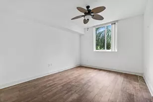 510 NW 84th Ave, Plantation, FL 33324 - Photo 15