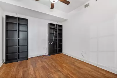 510 NW 84th Avenue #428, Plantation, FL 33324 - Photo 19