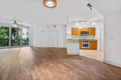 510 NW 84th Avenue #428, Plantation, FL 33324 - Photo 5
