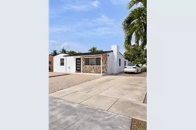 2333 Wabasso Drive, West Palm Beach, FL 33409 - Photo 5
