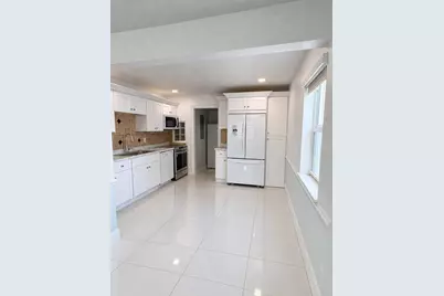 2333 Wabasso Drive, West Palm Beach, FL 33409 - Photo 7
