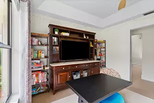 1873 SW Hunters Club Way, Palm City, FL 34990 - Photo 29