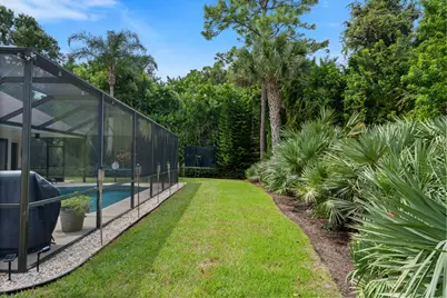 1873 SW Hunters Club Way, Palm City, FL 34990 - Photo 39