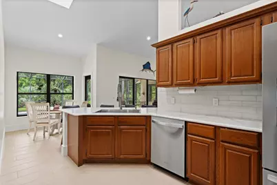 1873 SW Hunters Club Way, Palm City, FL 34990 - Photo 11