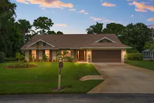 1873 SW Hunters Club Way, Palm City, FL 34990 - Photo 41