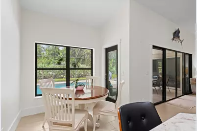 1873 SW Hunters Club Way, Palm City, FL 34990 - Photo 13
