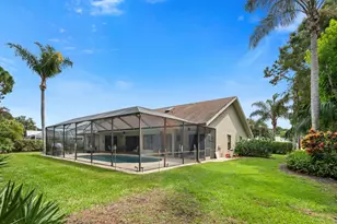 1873 SW Hunters Club Way, Palm City, FL 34990 - Photo 39