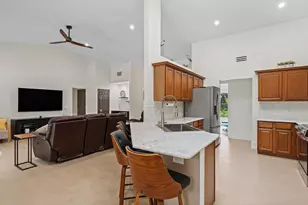 1873 SW Hunters Club Way, Palm City, FL 34990 - Photo 9