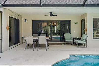 1873 SW Hunters Club Way, Palm City, FL 34990 - Photo 33