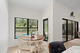 1873 SW Hunters Club Way, Palm City, FL 34990 - Photo 13