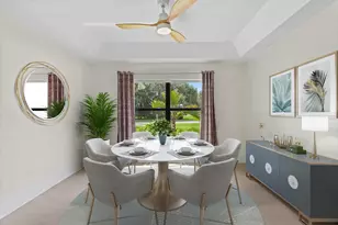 1873 SW Hunters Club Way, Palm City, FL 34990 - Photo 27