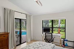 1873 SW Hunters Club Way, Palm City, FL 34990 - Photo 19