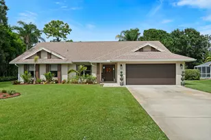 1873 SW Hunters Club Way, Palm City, FL 34990 - Photo 45