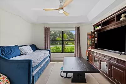 1873 SW Hunters Club Way, Palm City, FL 34990 - Photo 27