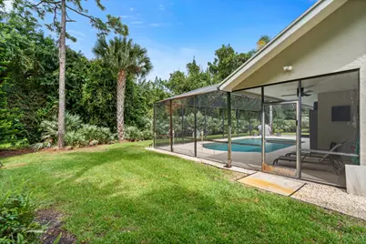 1873 SW Hunters Club Way, Palm City, FL 34990 - Photo 41