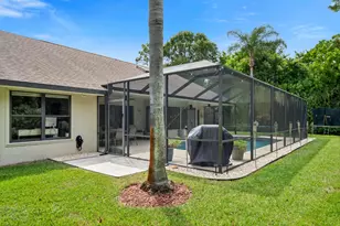 1873 SW Hunters Club Way, Palm City, FL 34990 - Photo 35