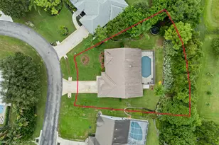 1873 SW Hunters Club Way, Palm City, FL 34990 - Photo 1