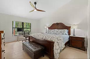 1873 SW Hunters Club Way, Palm City, FL 34990 - Photo 17