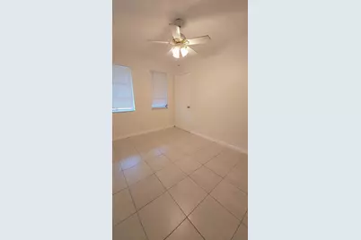 2521 SW 58th Manor, Fort Lauderdale, FL 33312 - Photo 17
