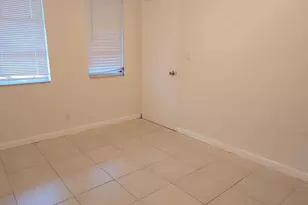 2521 SW 58th Manor, Fort Lauderdale, FL 33312 - Photo 17