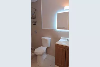 2521 SW 58th Manor, Fort Lauderdale, FL 33312 - Photo 15