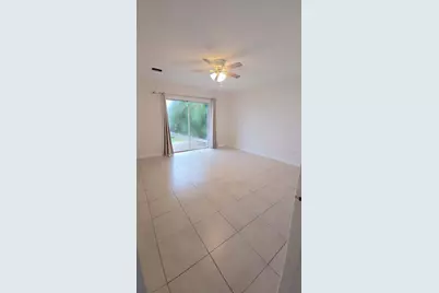 2521 SW 58th Manor, Fort Lauderdale, FL 33312 - Photo 23