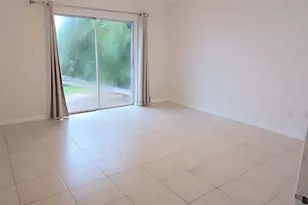 2521 SW 58th Manor, Fort Lauderdale, FL 33312 - Photo 23