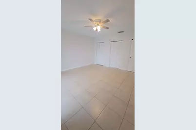 2521 SW 58th Manor, Fort Lauderdale, FL 33312 - Photo 25