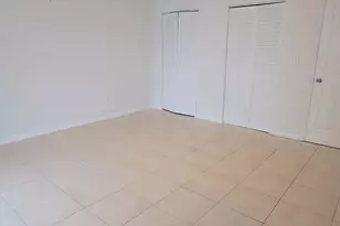 2521 SW 58th Manor, Fort Lauderdale, FL 33312 - Photo 25