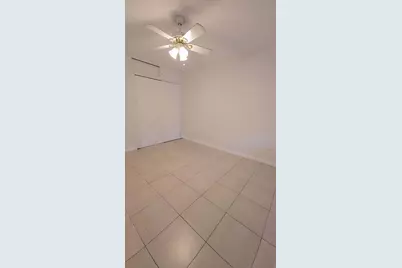 2521 SW 58th Manor, Fort Lauderdale, FL 33312 - Photo 19