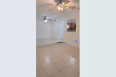2521 SW 58th Manor, Fort Lauderdale, FL 33312 - Photo 7