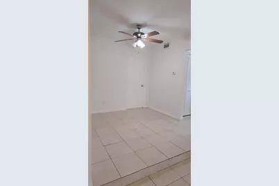 2521 SW 58th Manor, Fort Lauderdale, FL 33312 - Photo 21